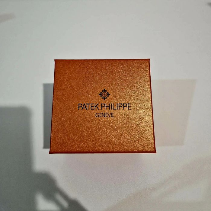 Ceas bărbătesc nou