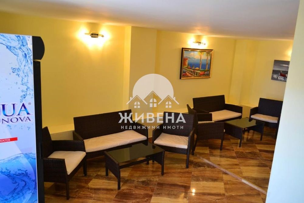 Продава се Къща в Свети Влас - 346 кв.м за 1417 €/кв.м - Снимка #8