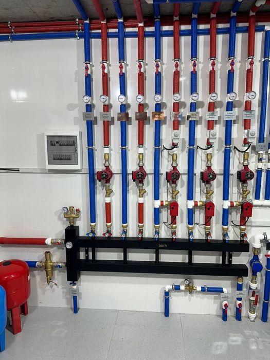 Xar bir tomchida sifat