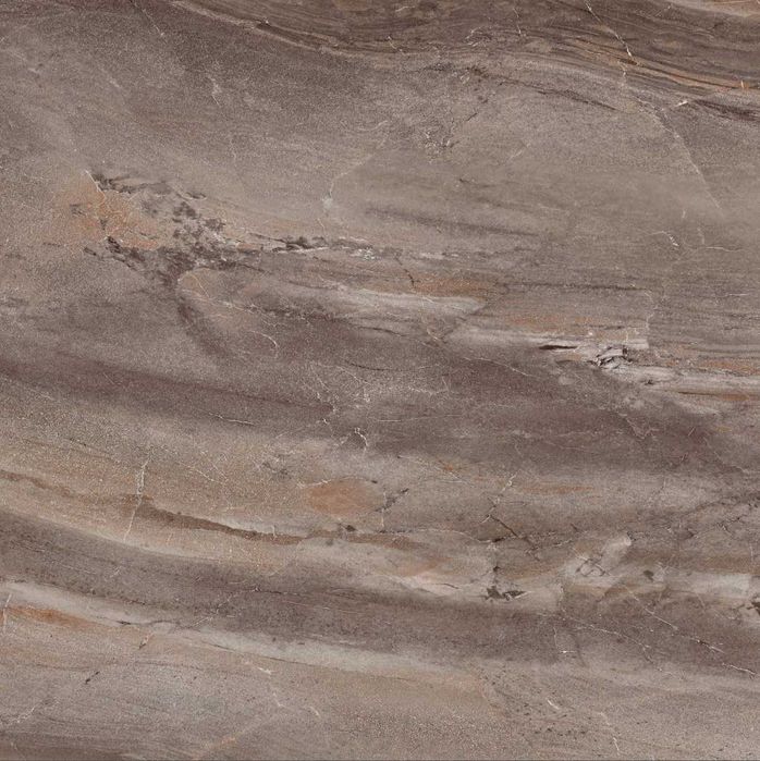 Разпродажба на гранитогрес