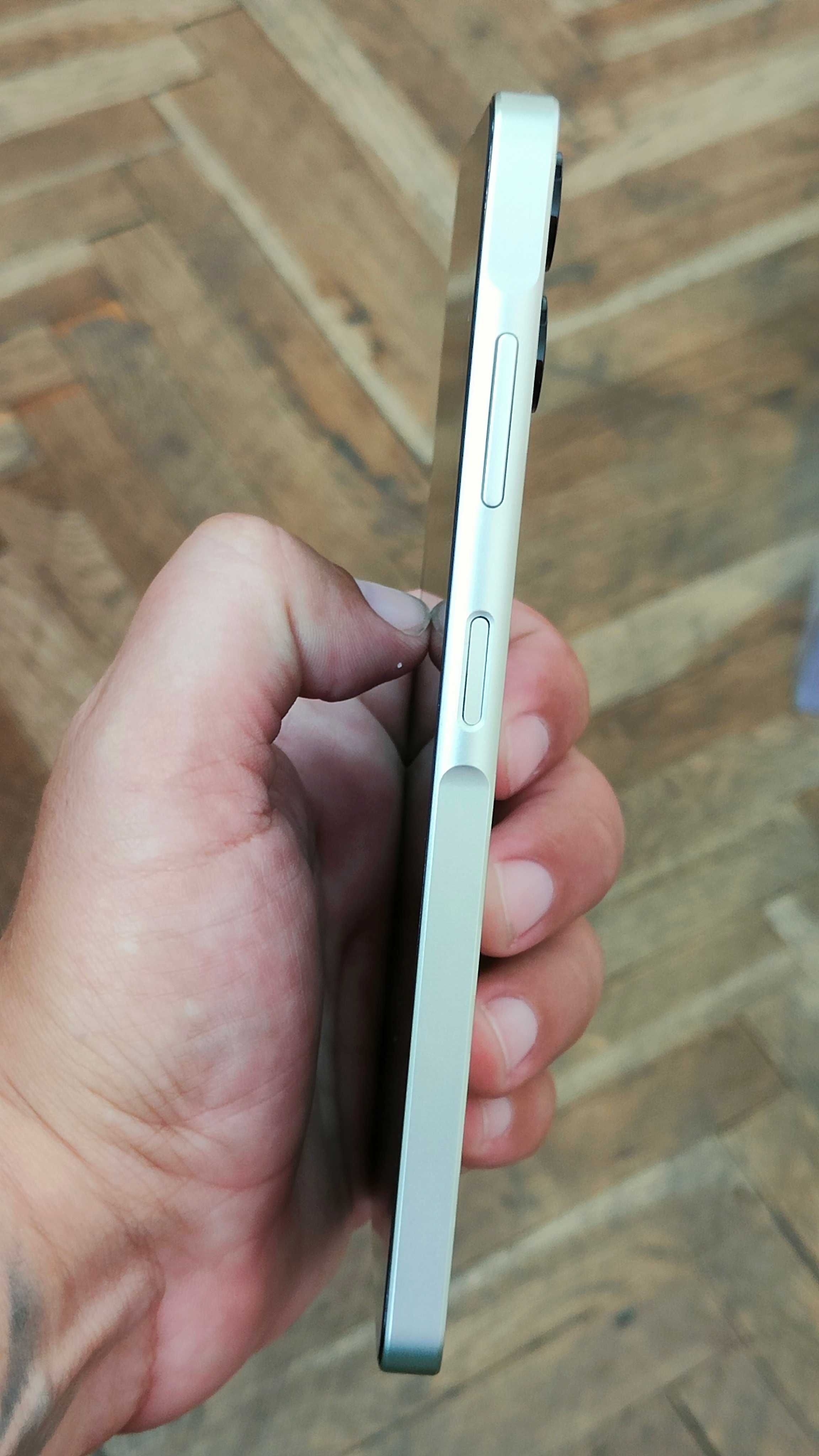 Samsung Galaxy A06