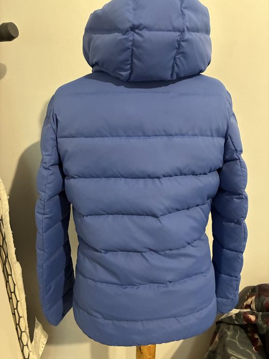Geaca Emporio Armani