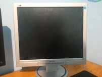 Vând monitor Philips