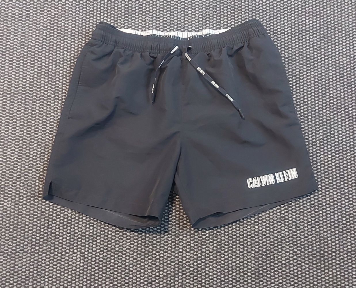 Calvin klein M размер бански