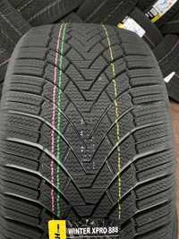 Нови зимни гуми ROADMARCH WINTERXPRO 888 225/45R19 96V НОВ DOT