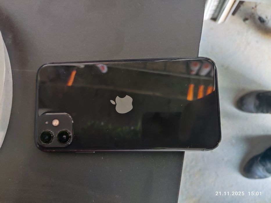 Продаётся Телефон Айфон