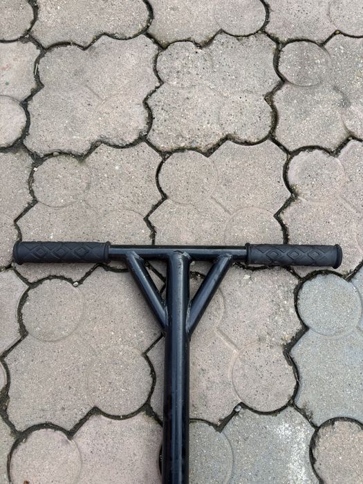 trotineta pentru copii