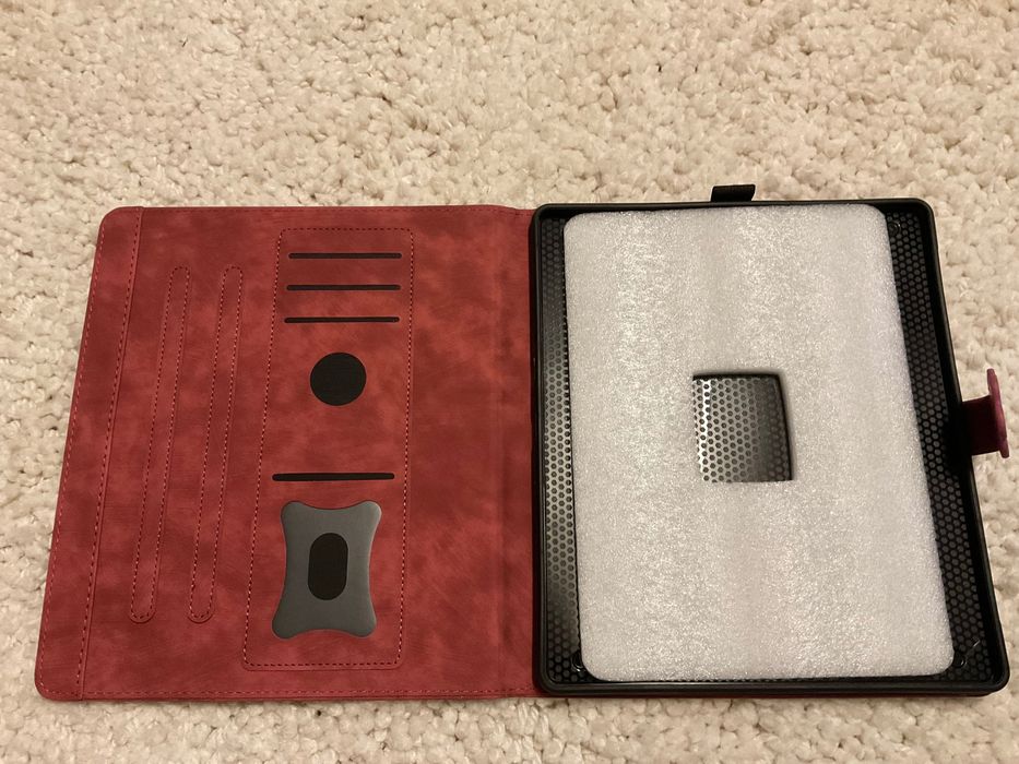 Amazon Kindle Scribe | Premium Pen | 32 GB