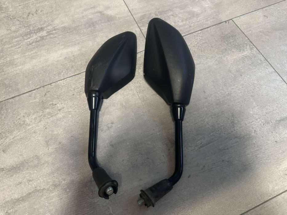 Огледала за Yamaha T/X Max