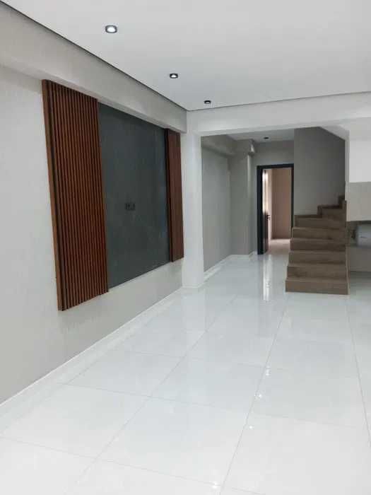 2 каватлик Евро Коттедж Яккасарай р-н