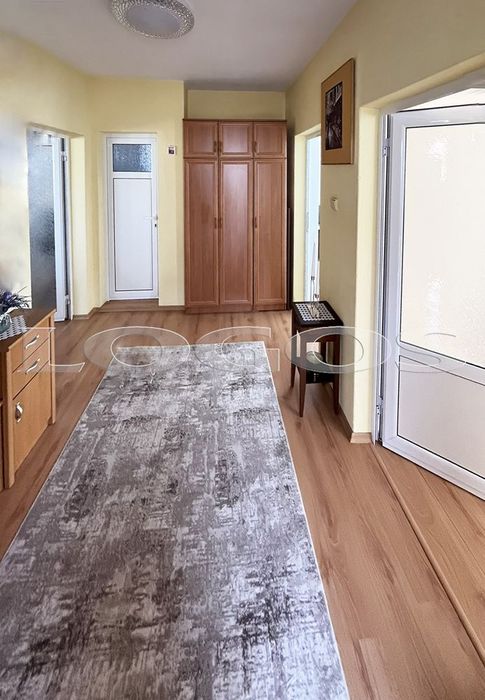 Продава се Къща в с. Тополи, Област Варна - 184 кв.м за 1903 €/кв.м - Снимка #4