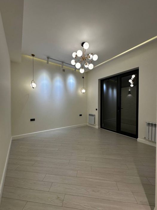 Сдается Шикарный Хайтек Дом, Мирабадский район!!!