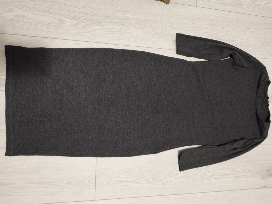 Нови дамски рокли