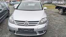 Фолксваген Голф Плюс 2.0 тди 140 к.с. / VW Golf Plus 2.0 tdi  НА ЧАСТИ
