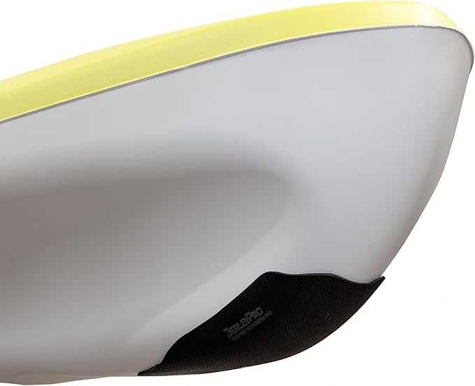 Преден протектор за каяк HOBIE Passport 12