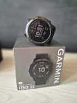 Garmin Fenix 6x PRO