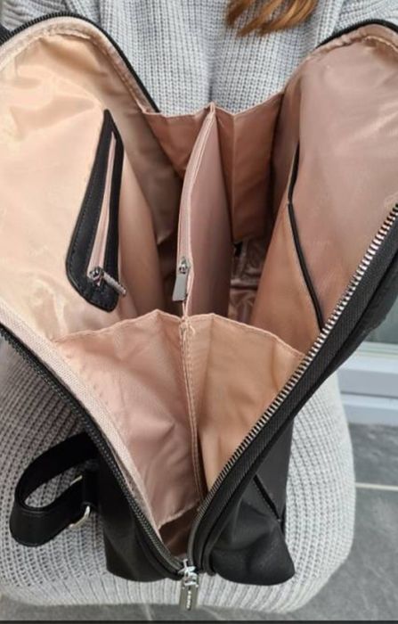 Rusac negru  SilviaRiosa