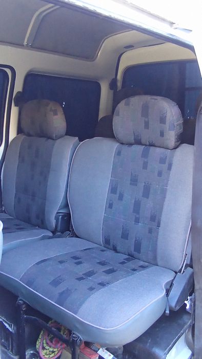 ,,        ДАМАЗ Сотилади.     ,,