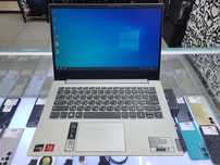 Lenovo Ryzen 5 3500u Озу 8гб ssd256gb рассрочка Реал ломбард