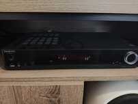 Onkyo LS7200  dolby atmos receiver , subwoofer activ wireless