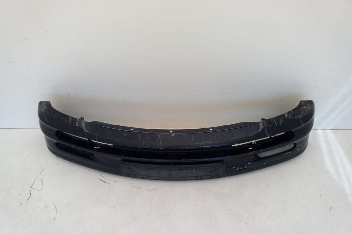 Bara Fata  Transport gratuit! 8195283 BMW Seria 3 E46