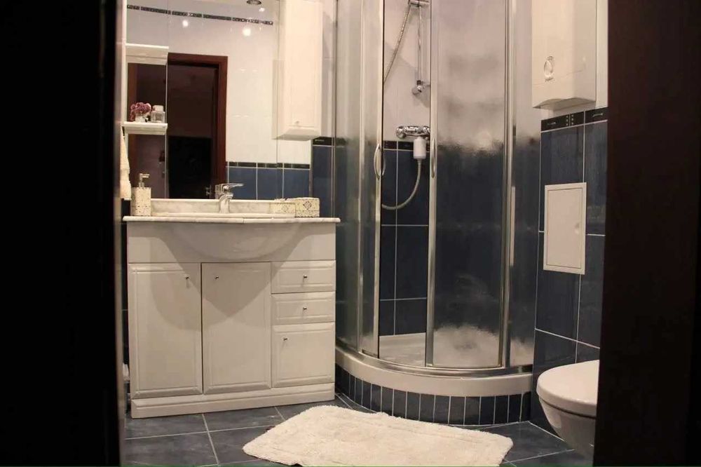 Дава се под наем Двустаен апартамент в София, Зона Б-18 - 62 кв.м за 459 € - Снимка #4