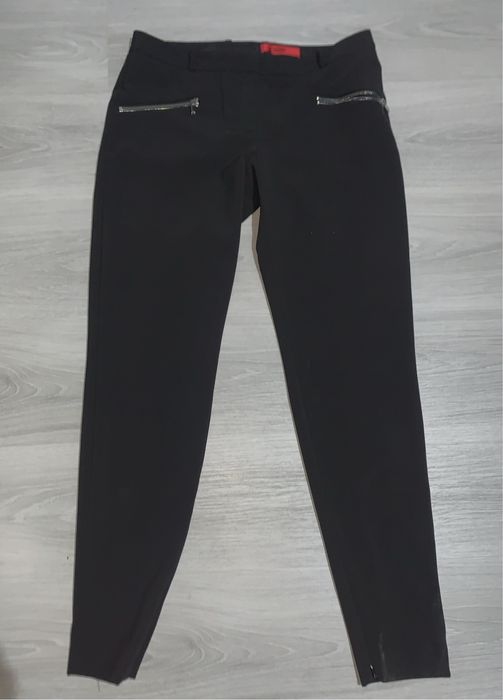 pantaloni Hugo eleganti