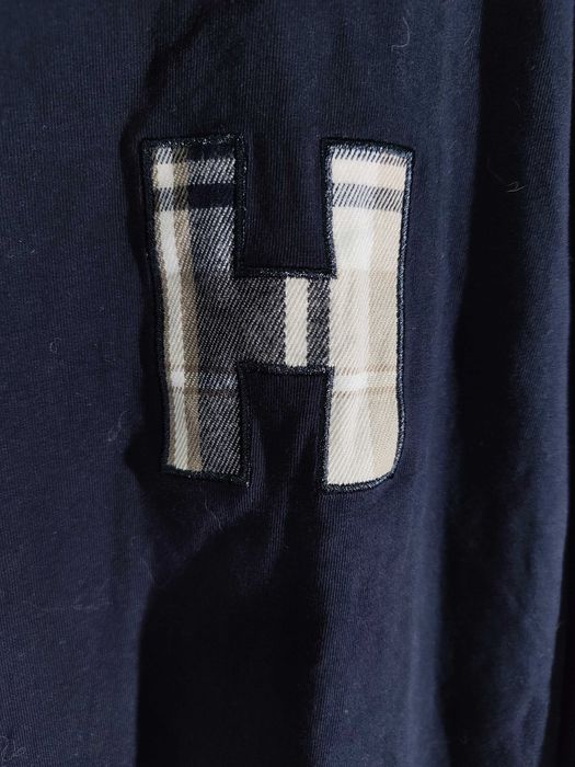 Tommy Hilfiger Блъза/Мъжка М