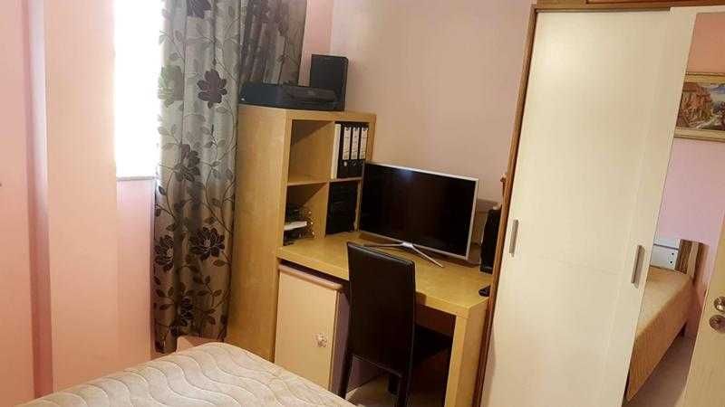 Продава се Многостаен апартамент в Бургас, Сарафово - 100 кв.м за 2050 €/кв.м - Снимка #8