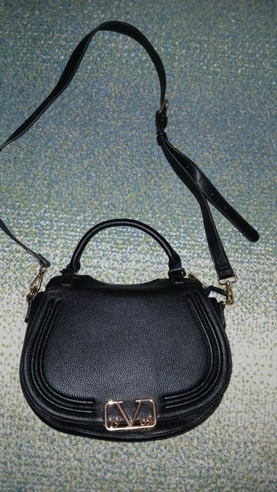 Чанта 19V69 Italia by Versace