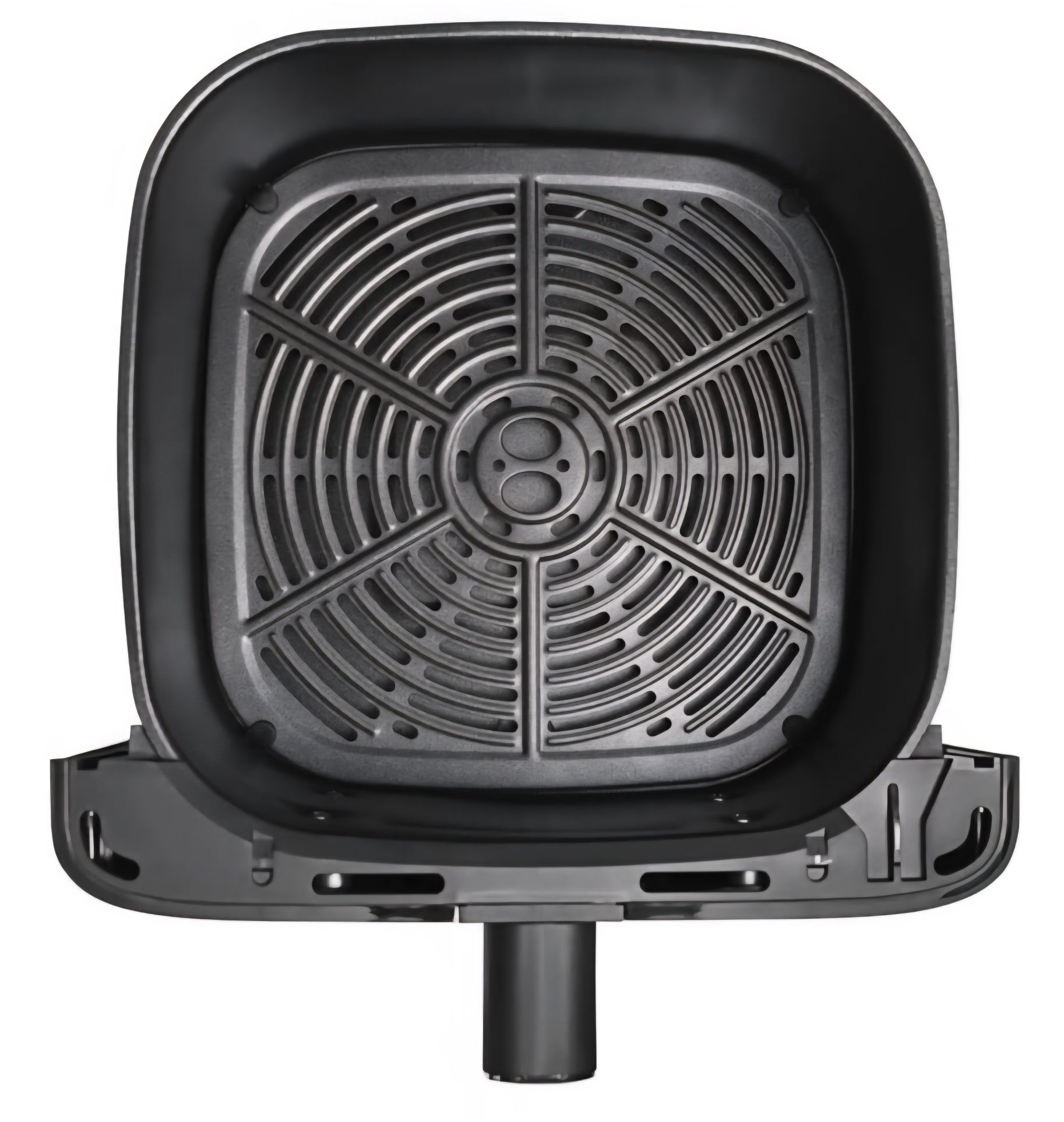 Ayrfrier TEFAL  capacitate XL