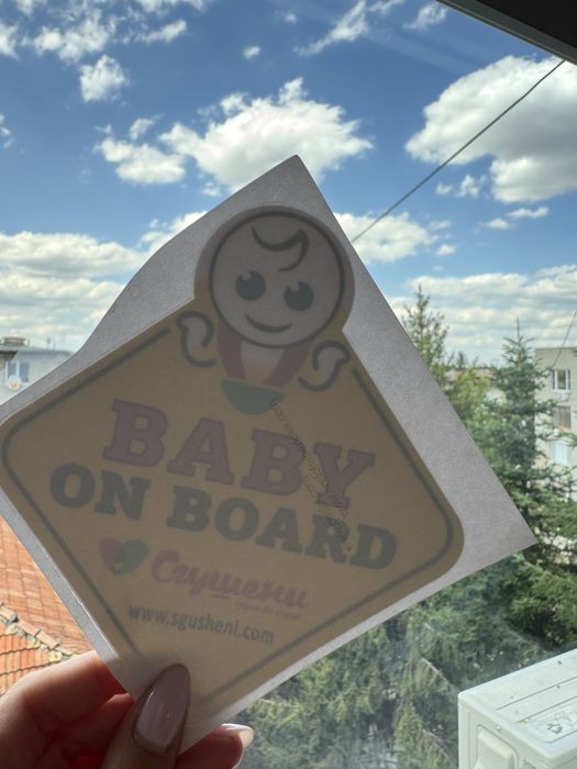 Ergobaby adapt softflex mesh