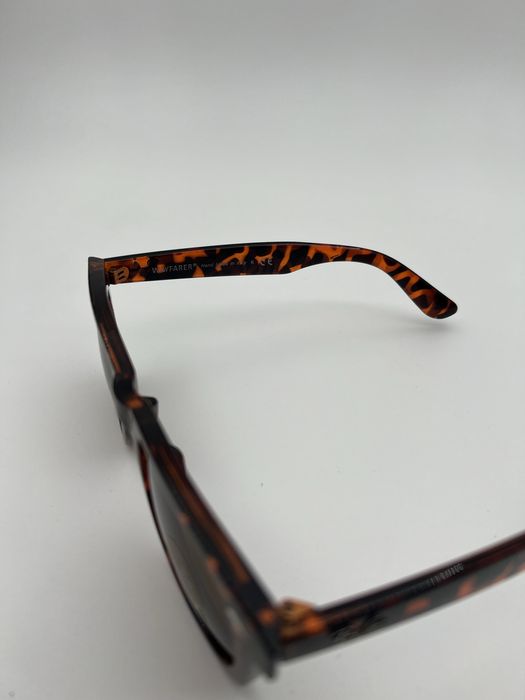 Ochelari de soare Ray-Ban