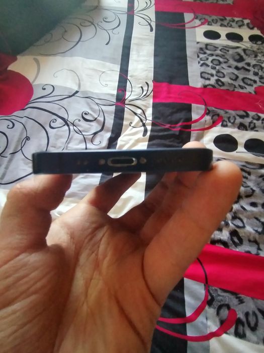 IPhone 12 mini vand