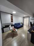 Apartament 3 camere - Moghioros Park Residence - Drumul Taberei