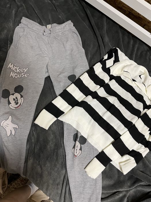 на девушку одежда