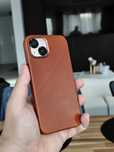 iPhone 13 256gb ROZ Pink baterie 100% ceas apple husa piele incarcator