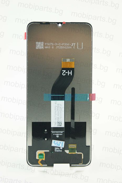 Оригинален дисплей за Xiaomi Redmi 13C 4G / 5G / Poco C65 4G