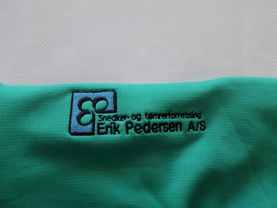 блуза galvin green фанела горнище худи яке мъжка туризъм оригинал L/XL