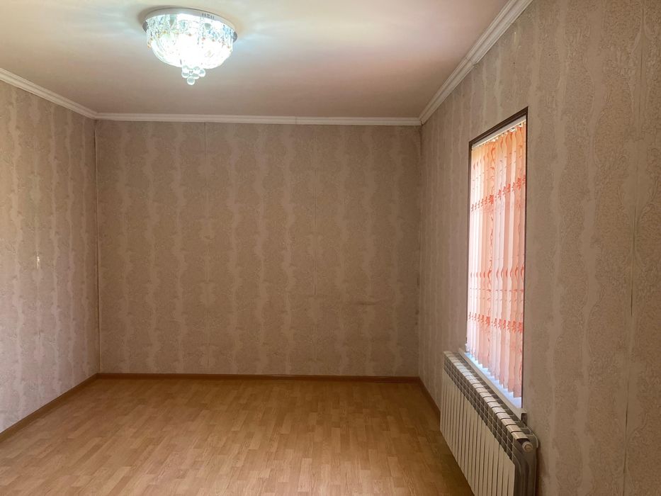 Времянка 15 соттқы жерімен сатылады под бизнес зор