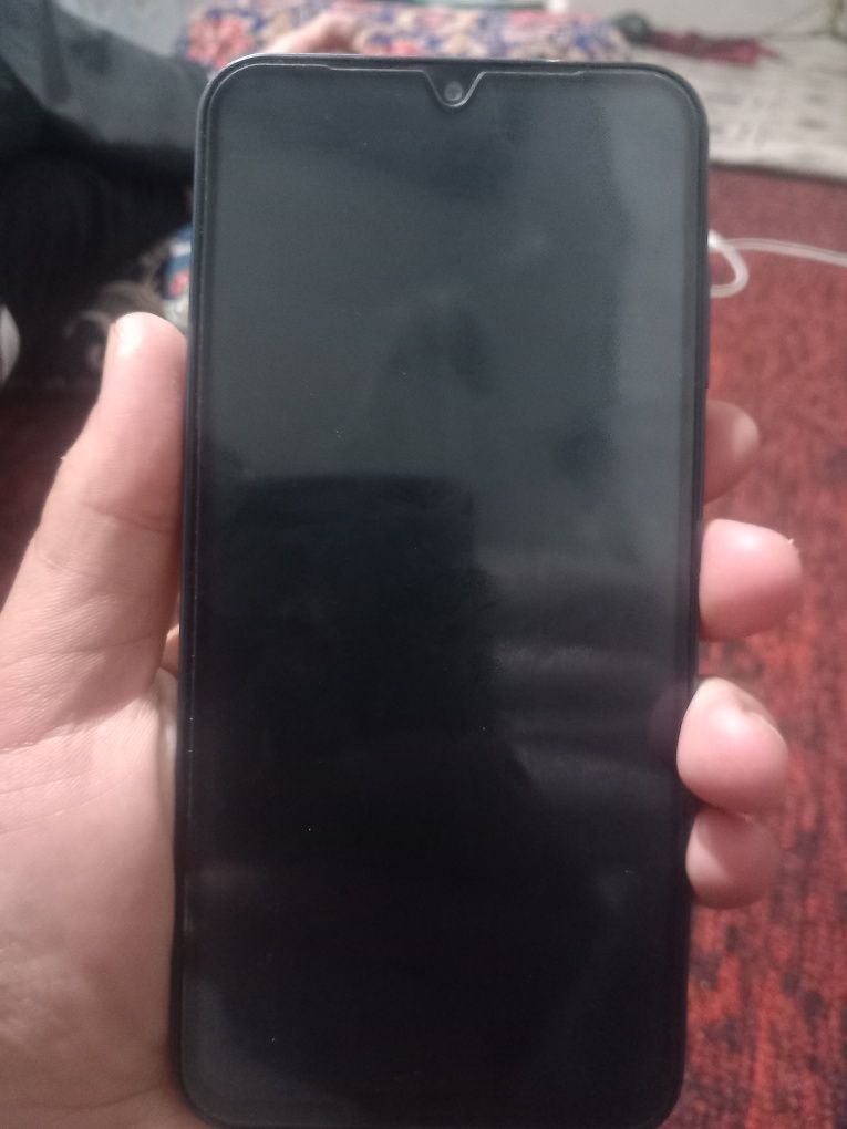 Samsung A25 6/128gb