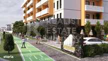 Vânzare, apartament, 2 camere, zona Torontalului, Timișoara
