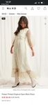 Naked Zara Stradivarius guess
