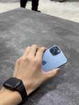 Iphone 12 pro 256 gb