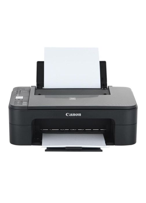 Принтер Canon pixma TS3340