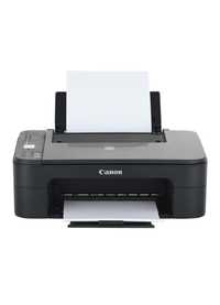 Принтер Canon pixma TS3340