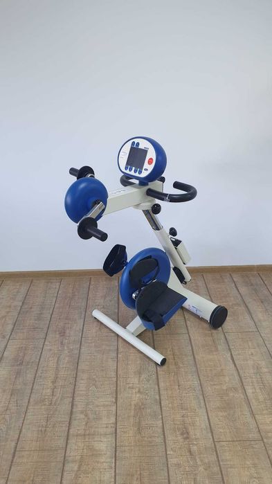 Bicicleta Ortopedica Motomed Viva 2