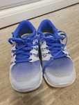 Adidasi Sala Nike