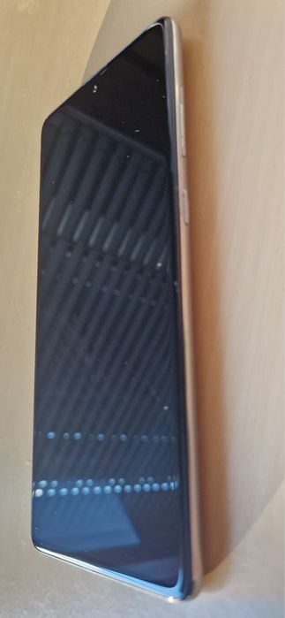 Samsung A71 128gb 8 Ram Самсунг смартфон
