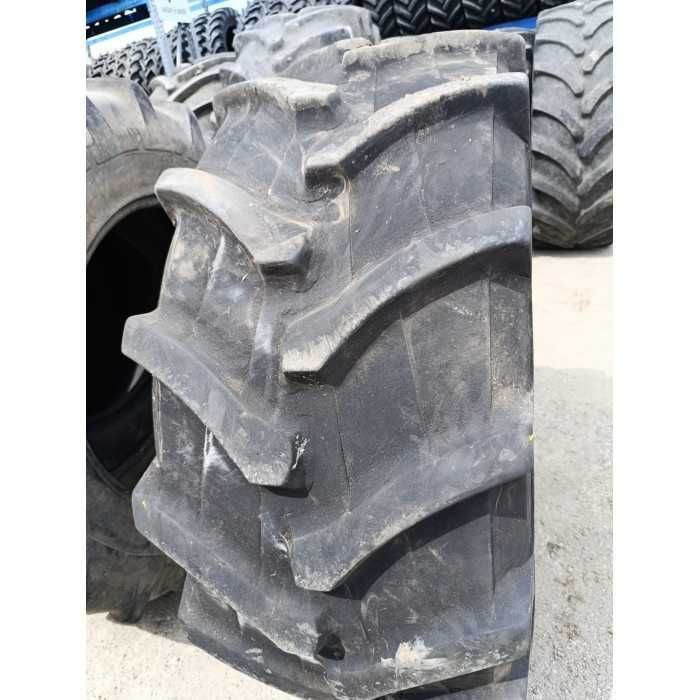 Anvelopa 600/65r28 Marcher Agricola SH